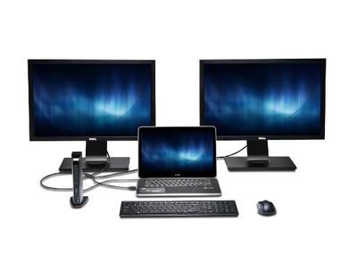 Laptops