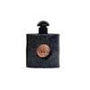 Yves Saint Laurent Échantillon d'Eau De Parfum Black Opium