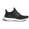 New Adidas Ultra Boost Ltd Black Reflective 2020 AQ5561