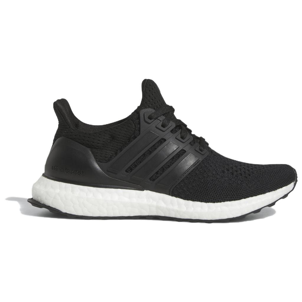 New Adidas Ultra Boost Ltd Black Reflective 2020 AQ5561