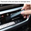 Car Air Conditioner Computer Small Keyboard Cleaning Cleaning Tool Cleaning Brush Keyboard Brush