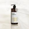 Mediremedy Intensive Recovery Protein Treatment 1000ml White Musk Scent
