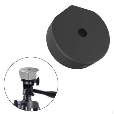 ,Tripod Adapter Practical Wear Resistant ,Accessories, Easy To Carry Stable Performance Sturdy
