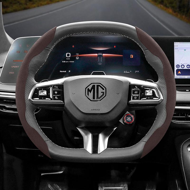 Suitable for Mg Anti-Slip Buckle Segmented