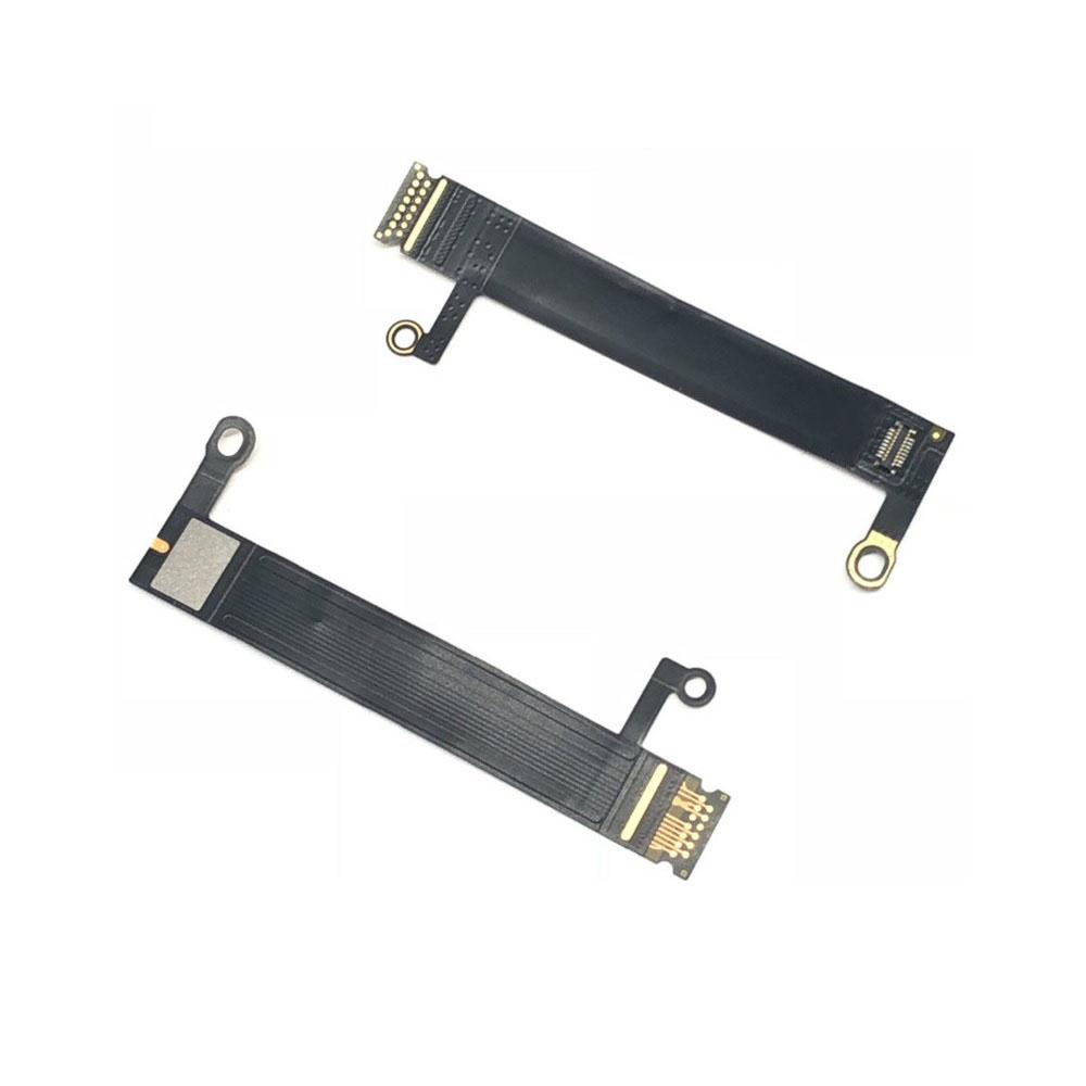 LCD Backlight Flex Cable for MacBook Pro 13" 15" A1706 A1707 A1708 # 821-01228-A