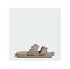 ZNSORY Slides