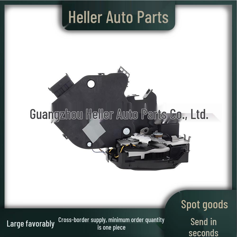 

LR038356 Mid-Range Rear Right Locking Machine for Land Rover Range Rover Sport C2D32257 Medium