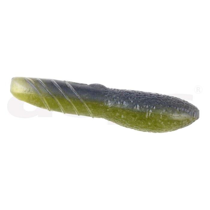Deps Cover Scat 3.5 inch #20 Watermelon Pro Blue