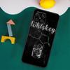 Cigar and Whiskey Case For Honor Magic 7 Pro 5 6 Lite Honor 200 Pro 50 70 90 X9a X8a X8 X9 X8b X9b X9c Cover