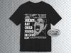 Bat Boy 90s Meme T-Shirt, Half Bat Half Human Funny Parody Gag T-Shirt, Horror Meme Shirt, 2000s meme shirt