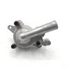 WATER PUMP ASSY FOR 250 260 300 cc Linhai Buyang D300 G300 Yamaha Scooter Water Cooled Engine Moped VOG260 ATV UTV Parts