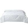 Tri-polarTP2873 Down Alternative Cotton Quilt