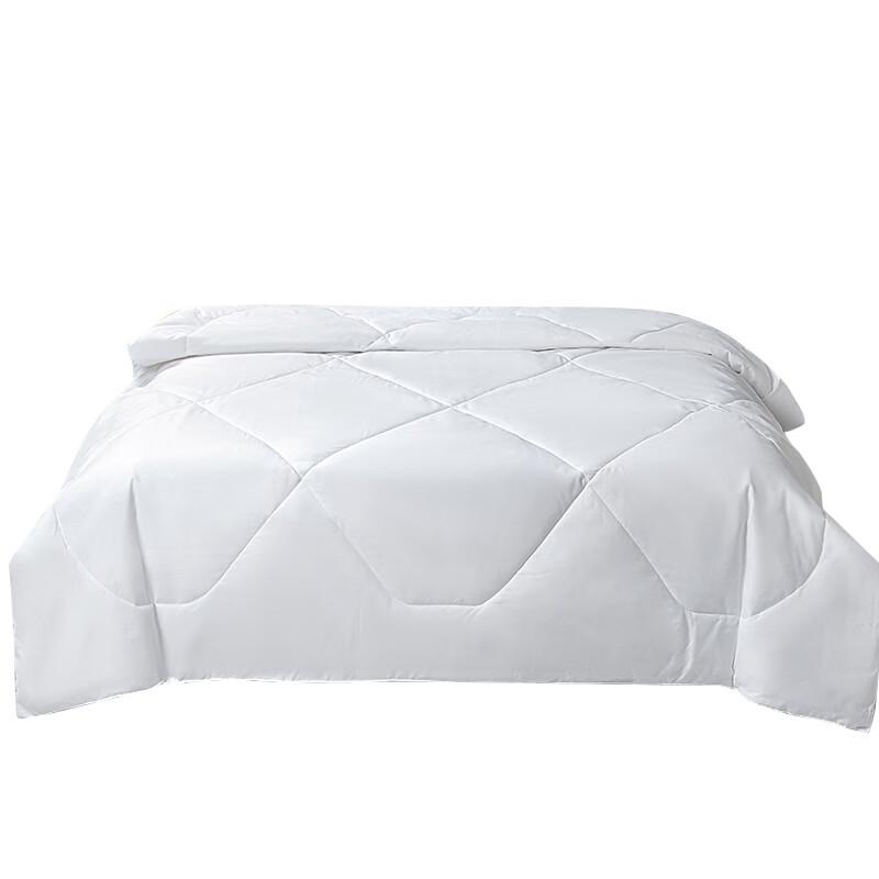 Tri-polarTP2873 Down Alternative Cotton Quilt