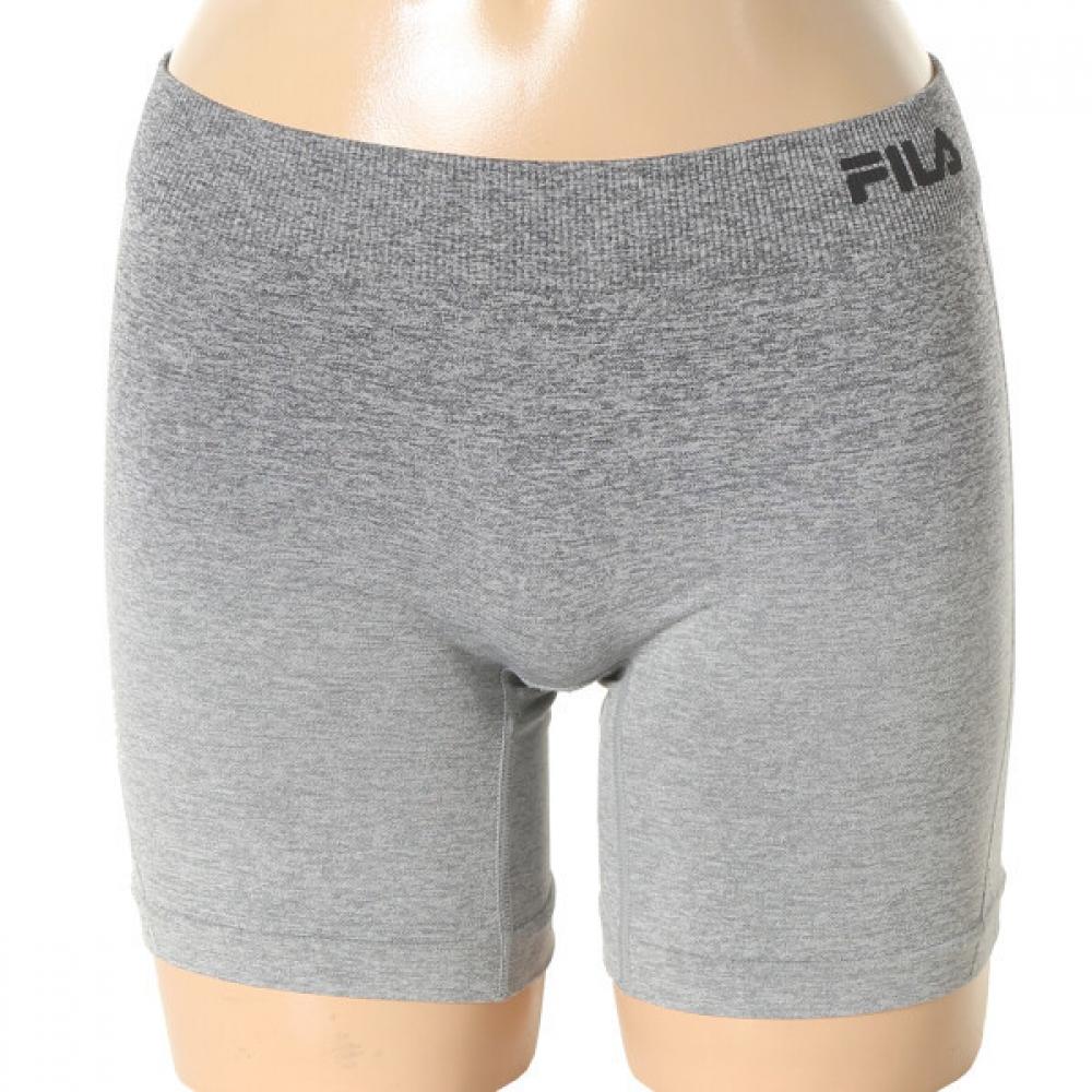 Fila Women S drawS Drg1041fdle 95