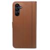 For Samsung Galaxy A26 5G Wallet Case Magnetic Snap Leather Phone Cover with Strap