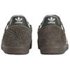 Adidas Originals WENSLEY Low top Skateboard Shoes Unisex Gray White Sneakers KI5801