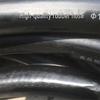 Wei Yi High-Temperature Bathroom Rubber Hose
