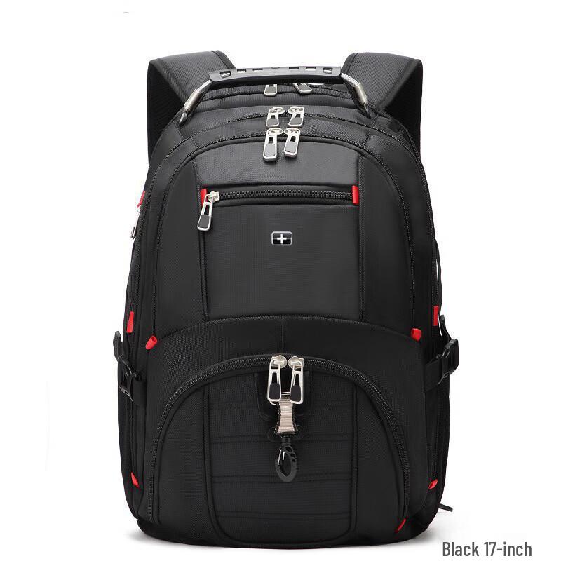 Vanaheimr Multi-Purpose Backpack 17 inches