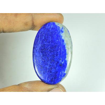 Sieraden maken – Fournituren voor sieraden