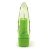 Idc Institute Aloe Lip Balm