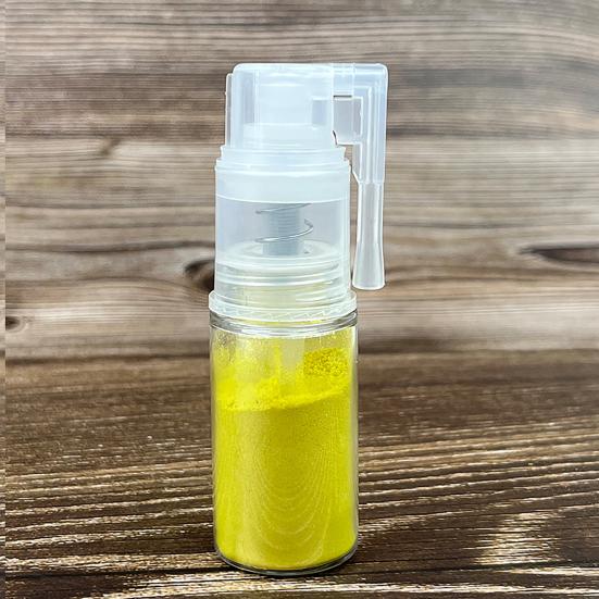 5g Cake Food Coloring Powder Grade Tasty Cookies Icing Cake Decorating Powder