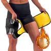 1 Pair Compression Leg Guards Breathable Upper Leg Sleeves Thigh Sleeves Leg Support  Sports