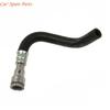 Y4UA 32416763978 Car Accessory Power Steering Return Hoses For E53 Power Steering Return Hoses Replacement