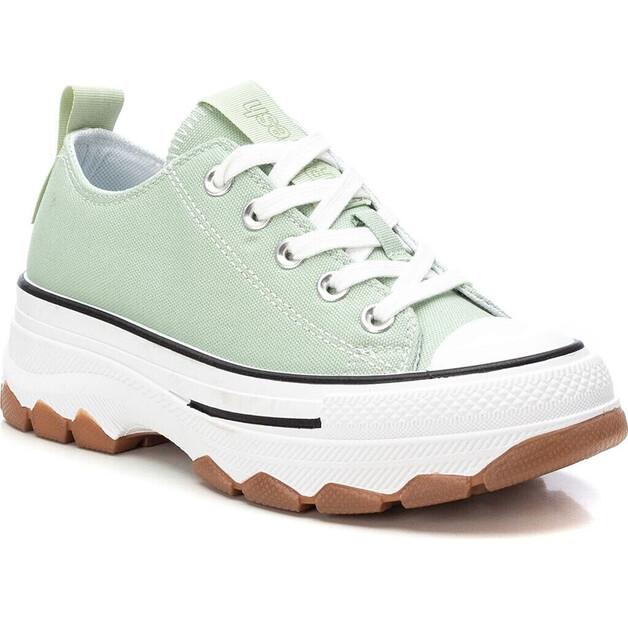 Кроссовки Refresh 17247705