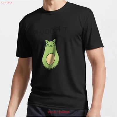 T-Shirts & Muskelshirts – T-Shirts
