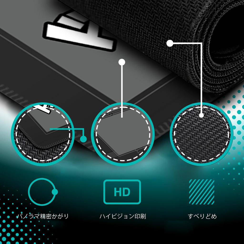 One Piece Card Game Playmat with 2 Damage Counter Sets Professional Storage 24x24 Inch TCG Game Mat with Rubber and Zones for Two Players & Bag,