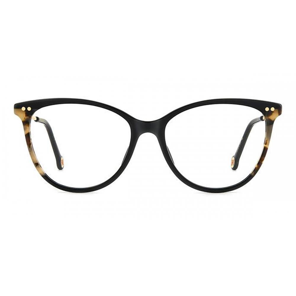 

Carolina Herrera Her 0210 Wr7 Women Eyeglasses 52-16-140