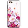For Huawei Honor V10 Silicone Case For huawei honor V10 VIEW 10 soft TPU Phone Back cover full Protective phone shell new design