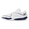 KD 16 TB Promo