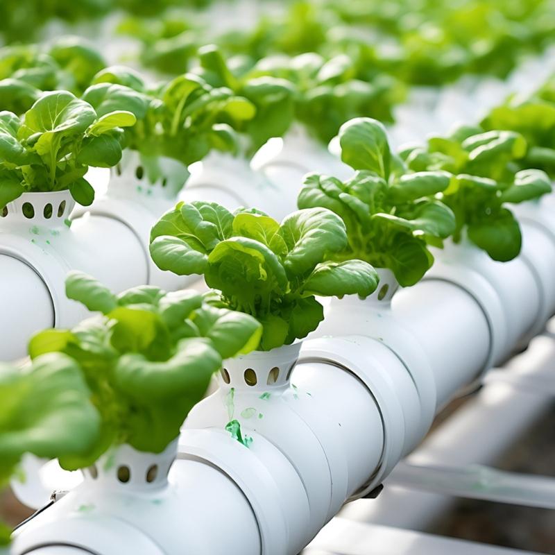 Double Channel Op Amp SG3525 LM358 Inverter Driver Module Board with 1A Output Capacity Precise Power Control 8V-12V