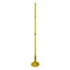 Precision Split 2 Piece Boundary Pole