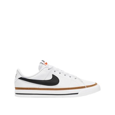 Sneakers Court Legacy