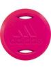 Adidas Golf Golf Screaming Free Size ADM-914 Men's Marker, Pink,