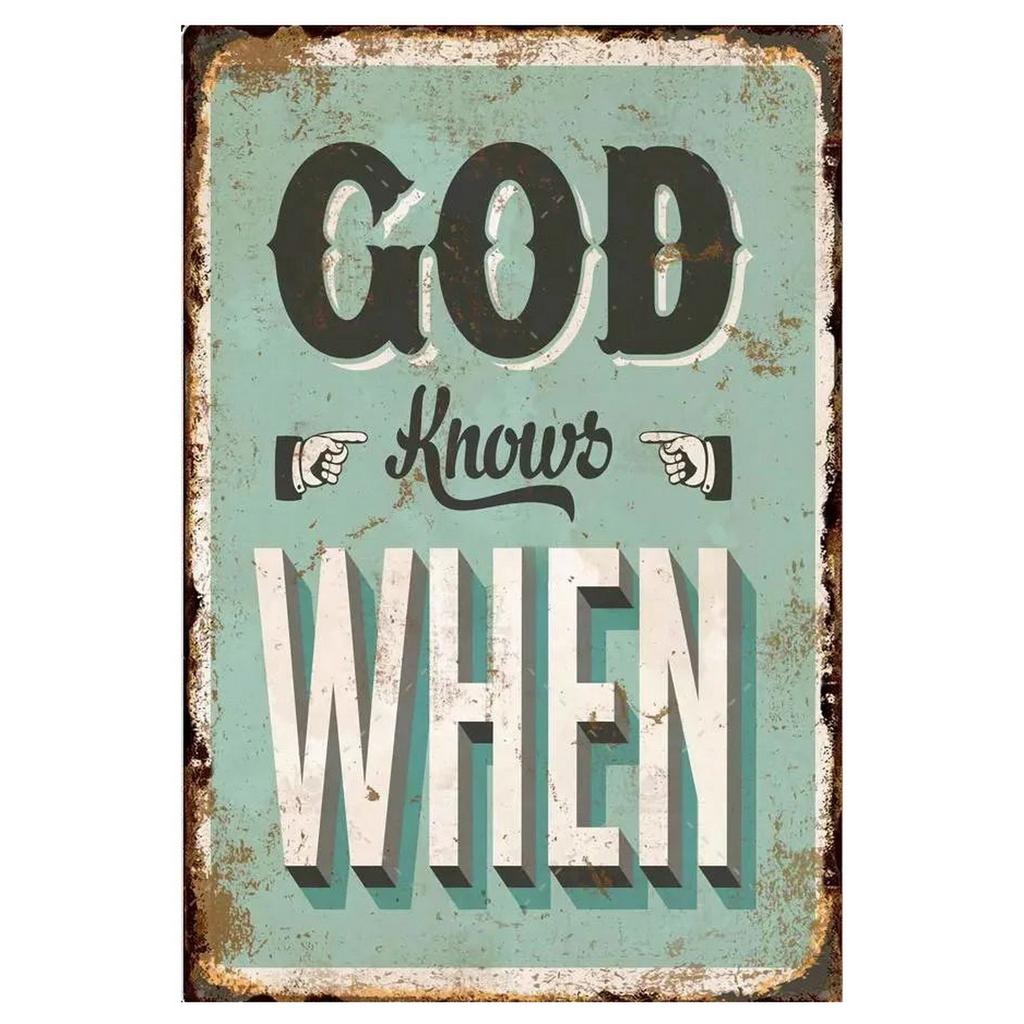Dream Big Quotes Plaque Metal Tin Signs Wall Decoration Vintage Art Posters Iron Painting for Man Cave Home Cafe Garden Club Bar