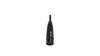 YOGA Gooseneck Length 450mm GM-312S Microphone, Dynamic, Unidirectional,