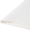 Deli A4 Hot Melt Binding Covers CN plug (adapter included)