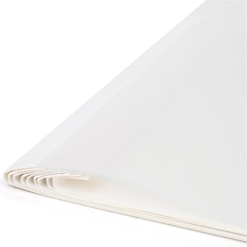 Deli A4 Hot Melt Binding Covers CN plug (adapter included)
