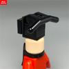 MOC Bricks Chinese Dragon New Year Gift God Of Wealth 4cm Figure Educationlal Building Blocks Kids Toys