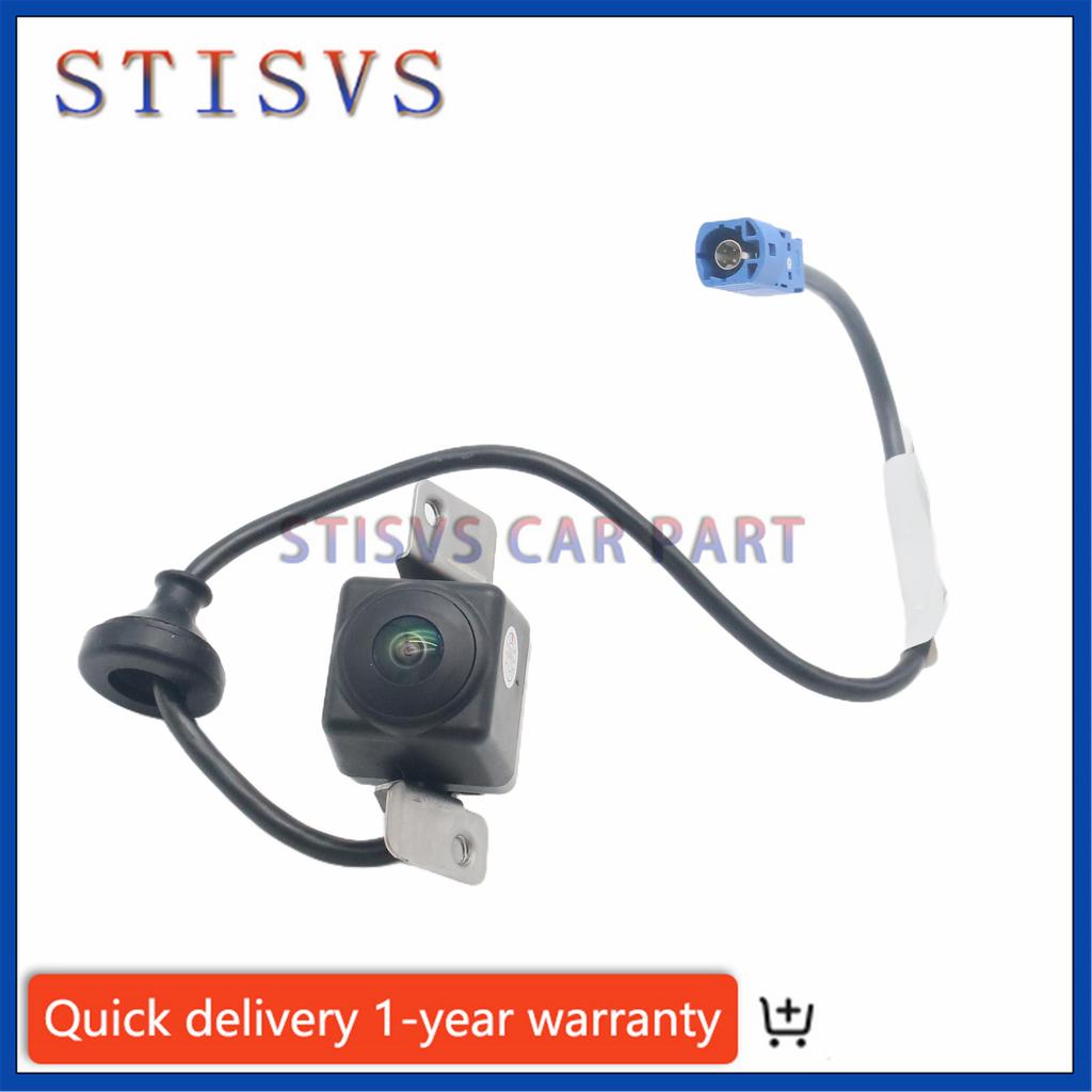 1006773-00-EAA Car Rear View Back Up Camera 100677300EAA for Tesla Model S 85 2012 2013 2014 2015 2016 2017 2018 Car Accessories