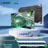 Lanpu LMini P0.9 Full-color HD LED Display