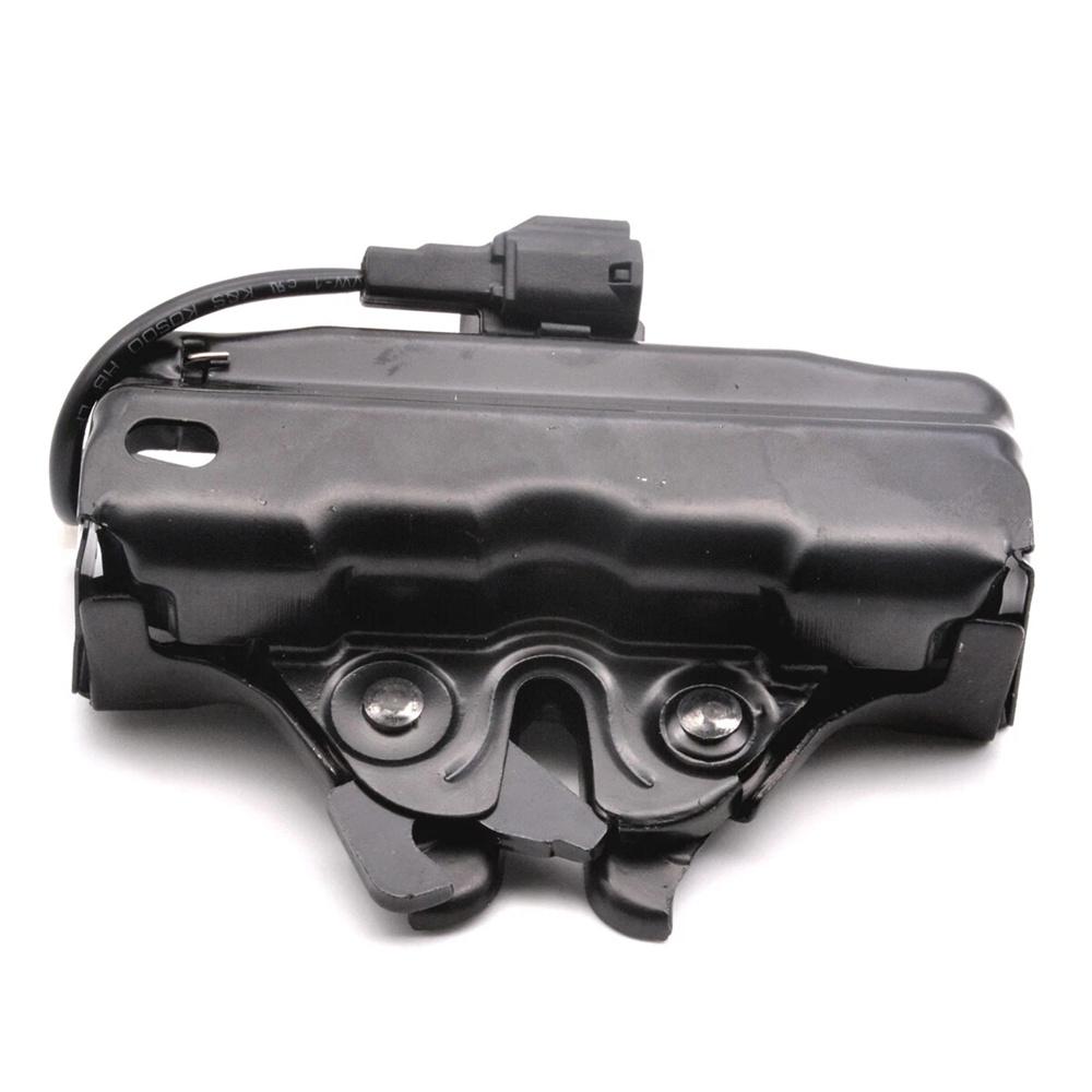 Hood Latch Lock 53510-50010 Fit For Toyota Camry Avalon Tundra Lexus