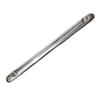 Mooring Anti-scratch Strips Protection RV Stainless Steel