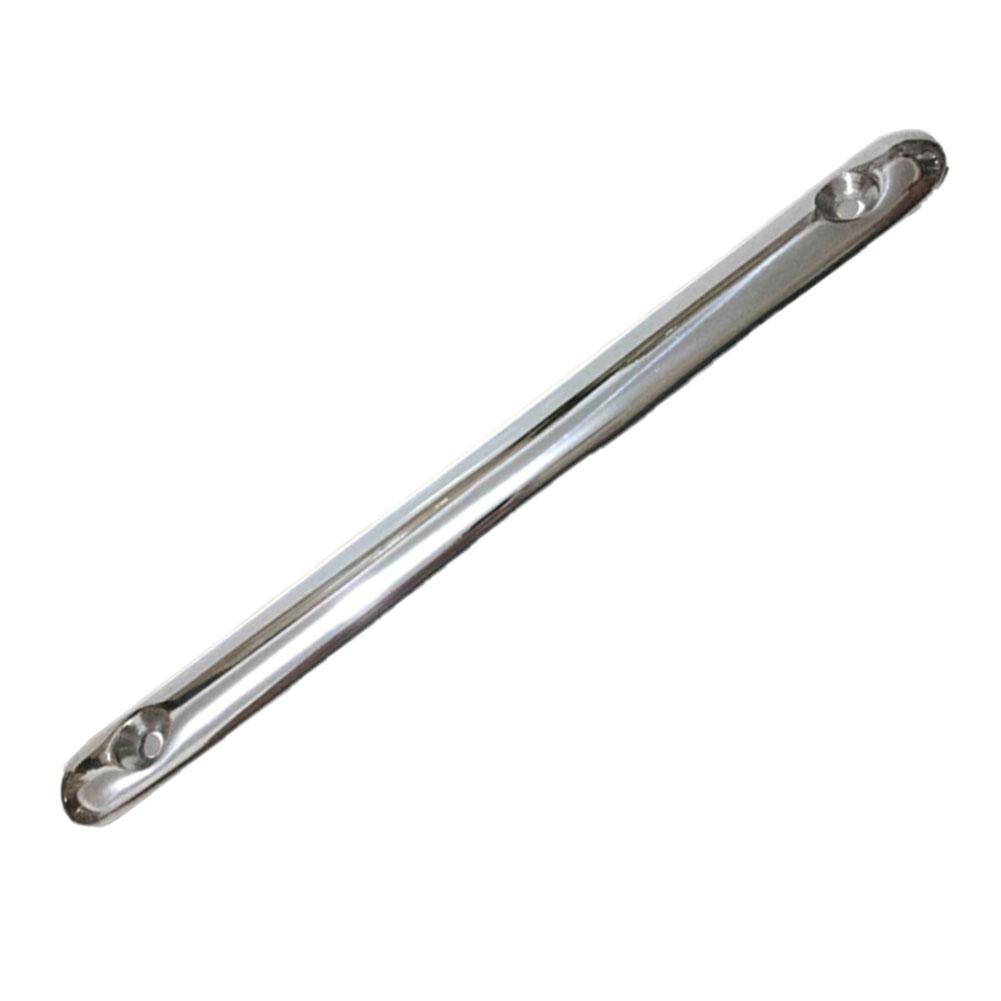 Mooring Anti-scratch Strips Protection RV Stainless Steel