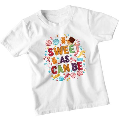 Tops – Magliette