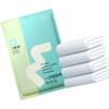 Convenient And Hygienic Disposable Bedding Set Bed Sheet,Duvet Cover, Pillowcase For Hotels, Medicals Facilities
