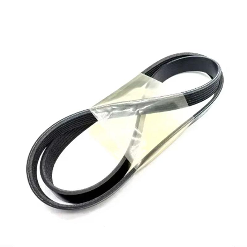 A0009931700 A2642060000 A2642000070M264 engine drive belt tensioner/pulley/drive belt suitable for Mercedes Benz W205 W213 C-Cla